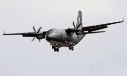 c-27JW 02
