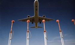cONTROLADORES2