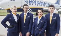 cabin-crew-5