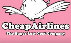 caratula_cheapairlines_slcc_NP