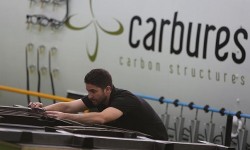 carbures--644x362