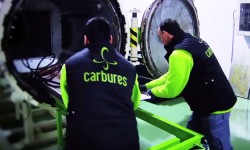 carbures_625