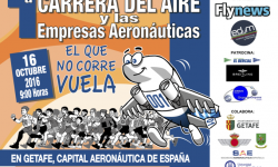 cartel