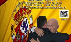 cartelIIEVBAG24092017