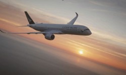 cathay