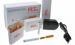 cigarrilloelectronico01