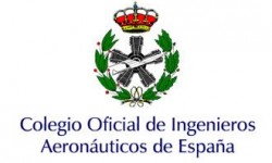 colegiooficialdeingenieros