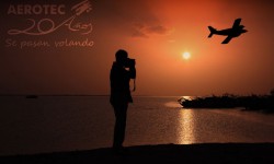 concurso_fotografía
