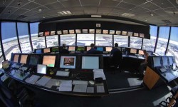 controlador-aereo