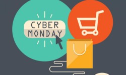 cyber-monday-android