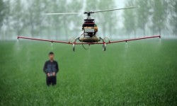 drone-fumigador-1080x675