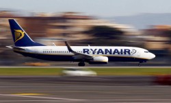 el-plan-de-ryanair-para-convertirse-en-la-mayor-agencia-de-viajes-de-europa