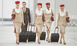emirates_crew5