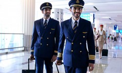 emirates_pilots11 Nuevas selección de pilotos españoles de Emirates.
