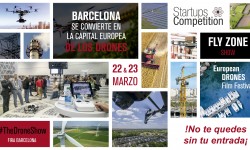 publi_A4_DroneShow_2