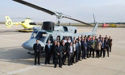 entrega-a-la-armada-los-primeros-helicopteros-ab212
