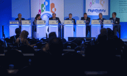 era14-Session-4-AGM-(1)