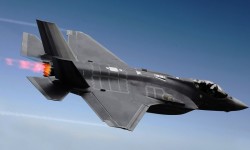 f35_3