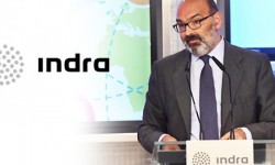fernando_abril_martorell-660x330 El CEO de Indra, Fernando Abril Martorell