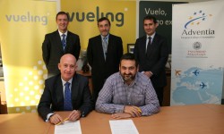 _firmaVueling_44 JPG