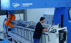 fokkeraerostructures_1