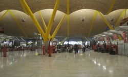 fomento2012_02
