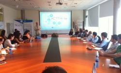 foto 2 (3)