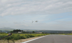 foto_ariadna_proyecto_uavs_