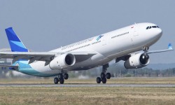 garuda_A333
