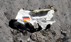 germanwings A320 D-AIPX