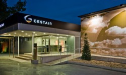 gestair001