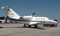 gestair002