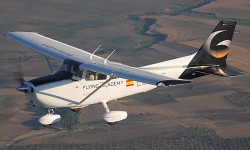 gestairFA01