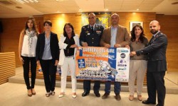 getafe_carrera_aire