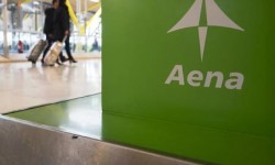 hachazo-de-850-millones-en-los-ingresos-de-aena-por-el-recorte-de-las-tasas-en-un-2-2