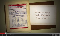 iberia-nueva york