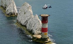 image-G-COTH-Needles-high-r ITP mantendrá los motores de la familia PW200 de los helicópteros MD Explorer de la británica SAS