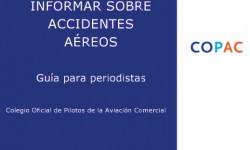 informar COPAC