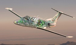 ingenieria-tecnica-aeronautica-15 Más de 70 ponetnes analizarán los retos de la profesión aeronáutica en el S XXI