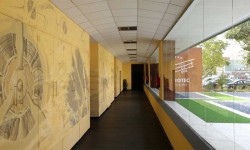 interior_escuela-Aerotec
