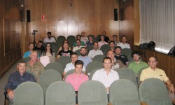 investigcion accidentes