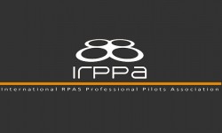 irppa