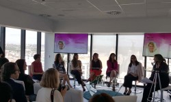 iv jornada mya 1