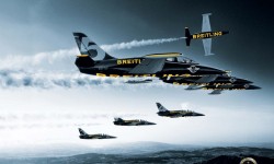 jet_team_07