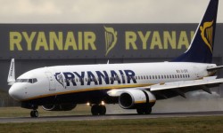 leicester-city-v-sevilla-flights-to-seville-753801