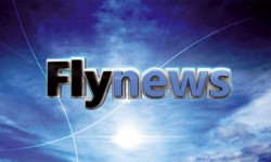 logo-Fly-News-TV