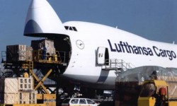 lufthansa_cargo