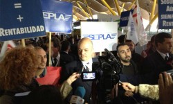 manifestacion-barajas-1