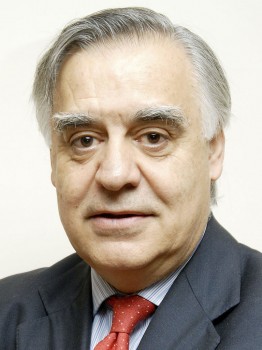Jaime Moltalvo