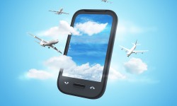 moviles a bordo